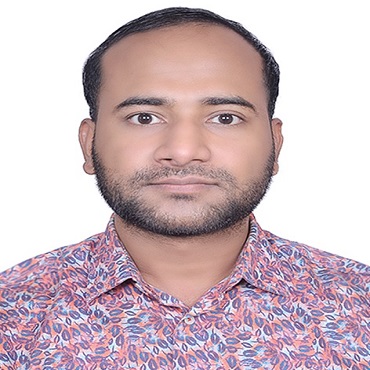 team image